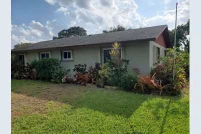 2665 SE 27th Lane, Boynton Beach, FL 33435 - Photo 21