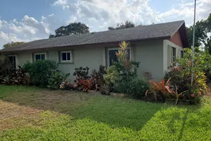 2665 SE 27th Ln, Boynton Beach, FL 33435 - Photo 21