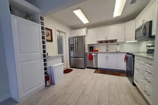 2665 SE 27th Ln, Boynton Beach, FL 33435 - Photo 7