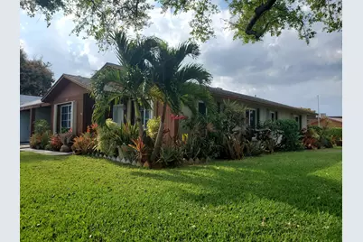 2665 SE 27th Lane, Boynton Beach, FL 33435 - Photo 1