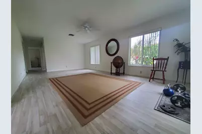 2665 SE 27th Lane, Boynton Beach, FL 33435 - Photo 9