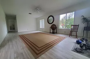 2665 SE 27th Ln, Boynton Beach, FL 33435 - Photo 9