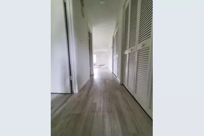 2665 SE 27th Lane, Boynton Beach, FL 33435 - Photo 11