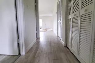 2665 SE 27th Ln, Boynton Beach, FL 33435 - Photo 11