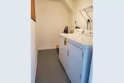 2665 SE 27th Lane, Boynton Beach, FL 33435 - Photo 23