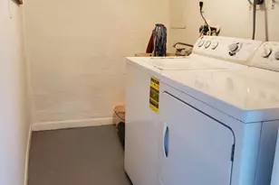 2665 SE 27th Ln, Boynton Beach, FL 33435 - Photo 23