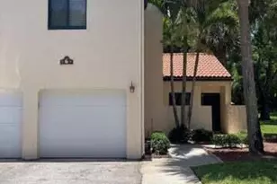 6 Via De Casas, Boynton Beach, FL 33426 - Photo 1