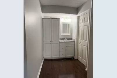 6 Via De Casas #104, Boynton Beach, FL 33426 - Photo 11