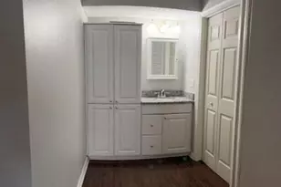 6 Via De Casas, Boynton Beach, FL 33426 - Photo 11