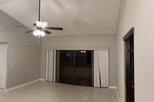 6 Via De Casas, Boynton Beach, FL 33426 - Photo 5