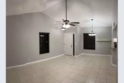 6 Via De Casas #104, Boynton Beach, FL 33426 - Photo 3