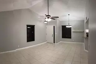 6 Via De Casas, Boynton Beach, FL 33426 - Photo 3