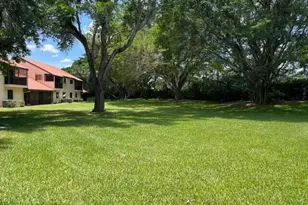6 Via De Casas, Boynton Beach, FL 33426 - Photo 15