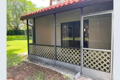 6 Via De Casas #104, Boynton Beach, FL 33426 - Photo 13