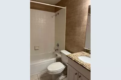 6 Via De Casas #104, Boynton Beach, FL 33426 - Photo 9