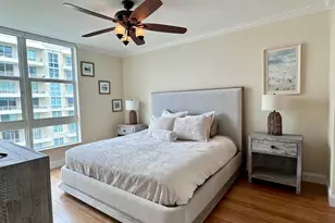 700 E Boynton Beach Blvd, Boynton Beach, FL 33435 - Photo 7