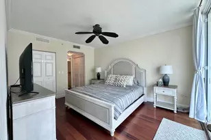 700 E Boynton Beach Blvd, Boynton Beach, FL 33435 - Photo 5