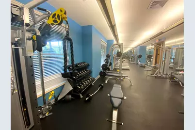 700 E Boynton Beach Boulevard, Boynton Beach, FL 33435 - Photo 15