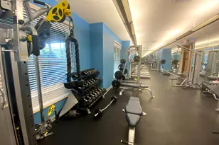 700 E Boynton Beach Blvd, Boynton Beach, FL 33435 - Photo 15