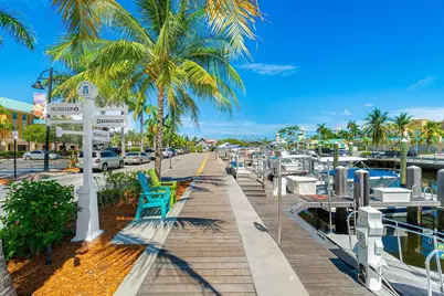 700 E Boynton Beach Boulevard, Boynton Beach, FL 33435 - Photo 17