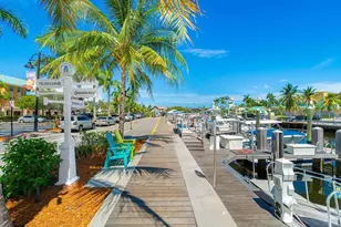 700 E Boynton Beach Blvd, Boynton Beach, FL 33435 - Photo 17