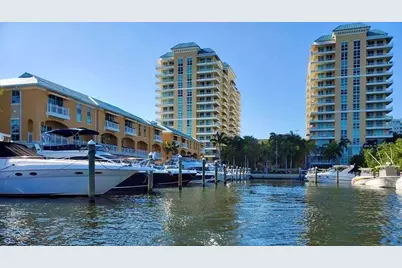 700 E Boynton Beach Boulevard, Boynton Beach, FL 33435 - Photo 21