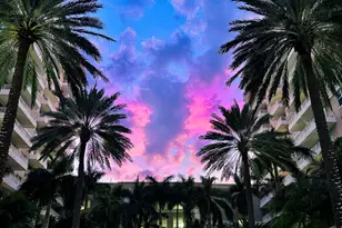 700 E Boynton Beach Blvd, Boynton Beach, FL 33435 - Photo 13