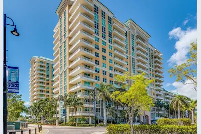 700 E Boynton Beach Boulevard, Boynton Beach, FL 33435 - Photo 9