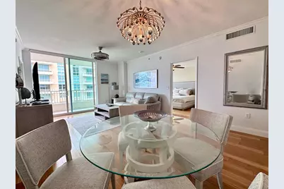 700 E Boynton Beach Boulevard, Boynton Beach, FL 33435 - Photo 3