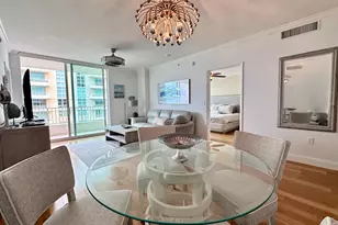 700 E Boynton Beach Blvd, Boynton Beach, FL 33435 - Photo 3