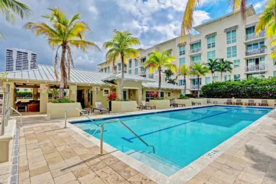 480 Hibiscus Street #419, West Palm Beach, FL 33401 - Photo 13