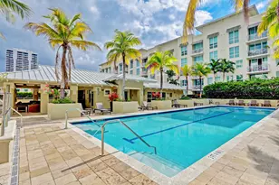 480 Hibiscus St, West Palm Beach, FL 33401 - Photo 13