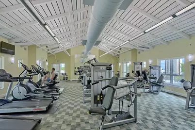 480 Hibiscus Street #419, West Palm Beach, FL 33401 - Photo 11