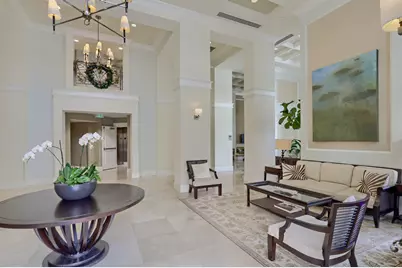 480 Hibiscus Street #419, West Palm Beach, FL 33401 - Photo 3