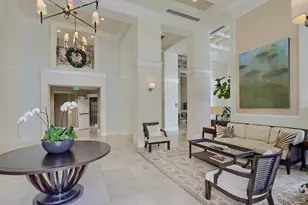 480 Hibiscus St, West Palm Beach, FL 33401 - Photo 3