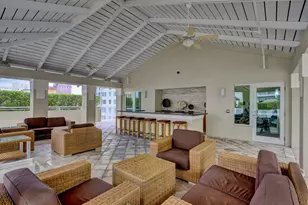 480 Hibiscus St, West Palm Beach, FL 33401 - Photo 15