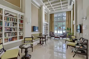 480 Hibiscus St, West Palm Beach, FL 33401 - Photo 7