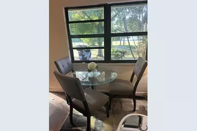 13743 Persimmon Boulevard, West Palm Beach, FL 33411 - Photo 3