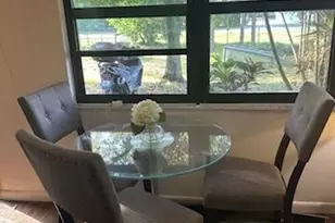 13743 Persimmon Blvd, West Palm Beach, FL 33411 - Photo 3