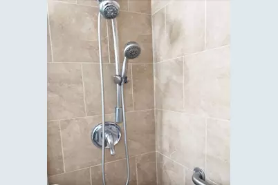 39 Harwood B, Deerfield Beach, FL 33442 - Photo 13