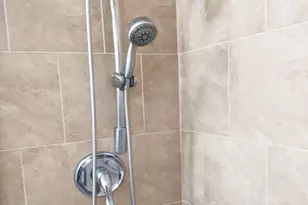 39 Harwood B, Deerfield Beach, FL 33442 - Photo 13