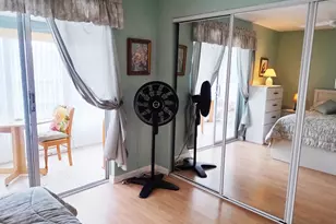 39 Harwood B, Deerfield Beach, FL 33442 - Photo 9