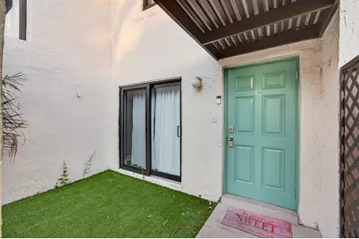 21682 Cypress Road #11c, Boca Raton, FL 33433 - Photo 7