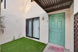 21682 Cypress Rd, Boca Raton, FL 33433 - Photo 7