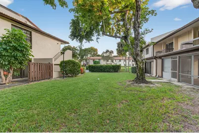 21682 Cypress Road #11c, Boca Raton, FL 33433 - Photo 61