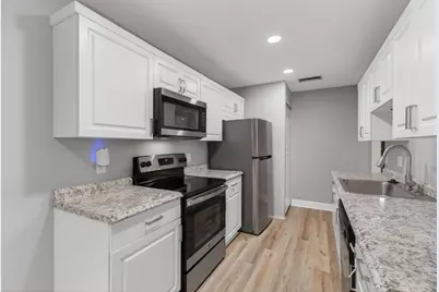 21682 Cypress Road #11c, Boca Raton, FL 33433 - Photo 21