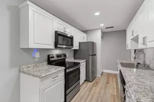 21682 Cypress Rd, Boca Raton, FL 33433 - Photo 21