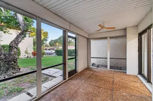 21682 Cypress Rd, Boca Raton, FL 33433 - Photo 53