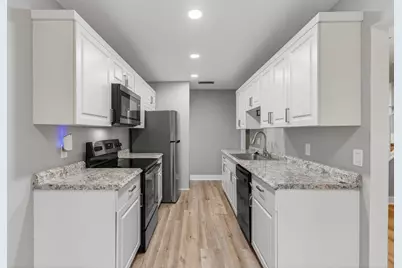 21682 Cypress Road #11c, Boca Raton, FL 33433 - Photo 23