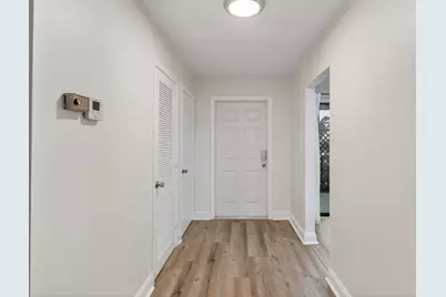21682 Cypress Road #11c, Boca Raton, FL 33433 - Photo 11